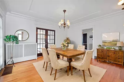 6315 Burchfield, Pittsburgh, PA 15217 - Photo 13