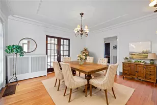 6315 Burchfield, Pittsburgh, PA 15217 - Photo 13