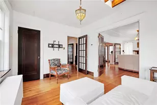 6315 Burchfield, Pittsburgh, PA 15217 - Photo 9