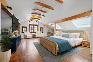 6315 Burchfield, Pittsburgh, PA 15217 - Photo 23