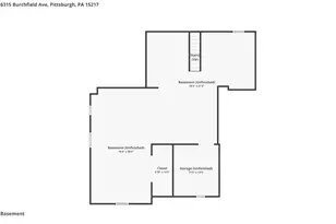 6315 Burchfield, Pittsburgh, PA 15217 - Photo 35