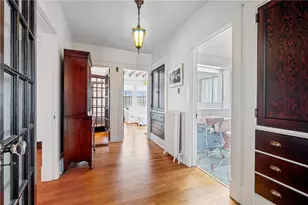 6315 Burchfield, Pittsburgh, PA 15217 - Photo 17