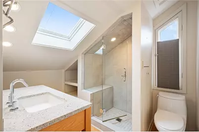 6315 Burchfield, Pittsburgh, PA 15217 - Photo 25