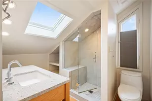 6315 Burchfield, Pittsburgh, PA 15217 - Photo 25