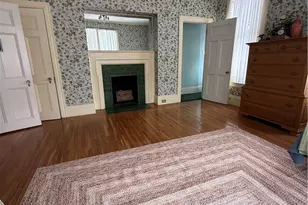 318 Penn St, Marion Township, PA 16242 - Photo 21