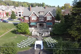 318 Penn St, Marion Township, PA 16242 - Photo 27