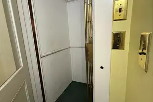 318 Penn St, Marion Township, PA 16242 - Photo 23