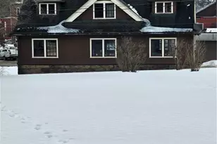 318 Penn St, Marion Township, PA 16242 - Photo 11