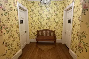 318 Penn St, Marion Township, PA 16242 - Photo 25