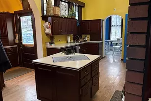 318 Penn St, Marion Township, PA 16242 - Photo 5