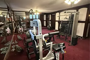 318 Penn St, Marion Township, PA 16242 - Photo 19