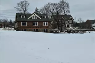 318 Penn St, Marion Township, PA 16242 - Photo 13