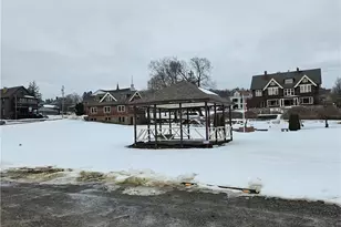 318 Penn St, Marion Township, PA 16242 - Photo 17