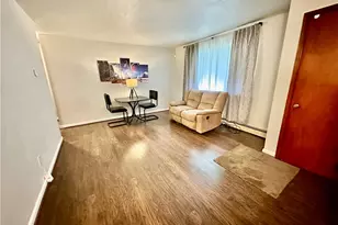 1302 Barkley Rd, McKeesport, PA 15133 - Photo 3