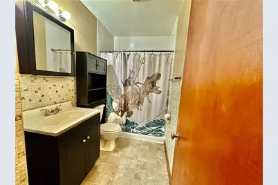 1302 Barkley Rd, McKeesport, PA 15133 - Photo 11