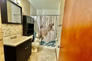 1302 Barkley Rd, McKeesport, PA 15133 - Photo 11