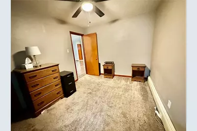 1302 Barkley Rd, McKeesport, PA 15133 - Photo 15