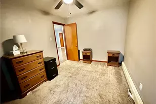 1302 Barkley Rd, McKeesport, PA 15133 - Photo 15