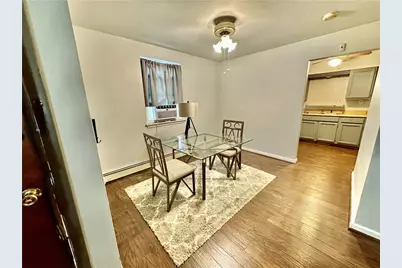 1302 Barkley Rd, McKeesport, PA 15133 - Photo 5