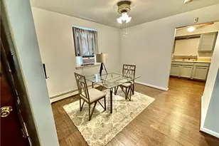 1302 Barkley Rd, McKeesport, PA 15133 - Photo 5