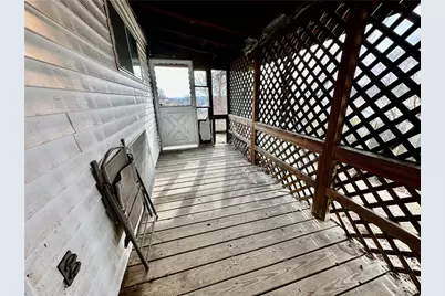 1302 Barkley Rd, McKeesport, PA 15133 - Photo 19