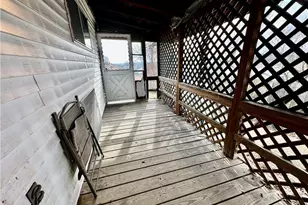 1302 Barkley Rd, McKeesport, PA 15133 - Photo 19