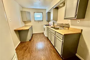 1302 Barkley Rd, McKeesport, PA 15133 - Photo 7