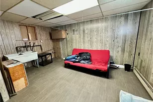 1302 Barkley Rd, McKeesport, PA 15133 - Photo 17