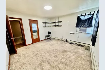 1302 Barkley Rd, McKeesport, PA 15133 - Photo 13