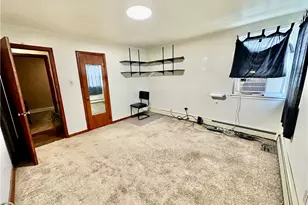 1302 Barkley Rd, McKeesport, PA 15133 - Photo 13