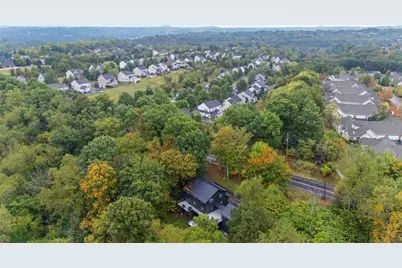 360 Hickory Grade Rd, Bridgeville, PA 15017 - Photo 27