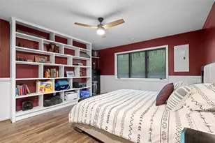 360 Hickory Grade Rd, Bridgeville, PA 15017 - Photo 17