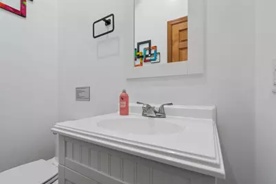 360 Hickory Grade Rd, Bridgeville, PA 15017 - Photo 23