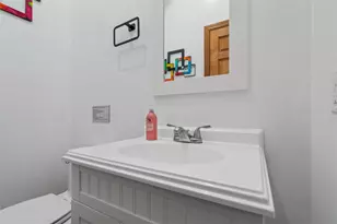 360 Hickory Grade Rd, Bridgeville, PA 15017 - Photo 23