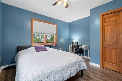 360 Hickory Grade Rd, Bridgeville, PA 15017 - Photo 19