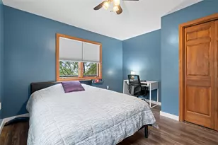 360 Hickory Grade Rd, Bridgeville, PA 15017 - Photo 19