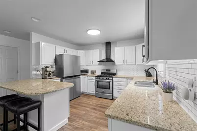 360 Hickory Grade Rd, Bridgeville, PA 15017 - Photo 9