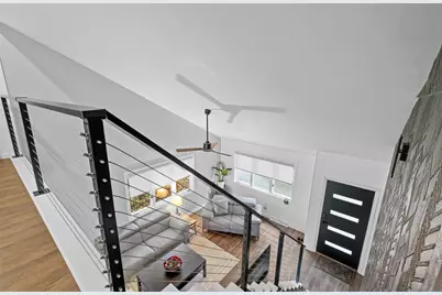 360 Hickory Grade Rd, Bridgeville, PA 15017 - Photo 5