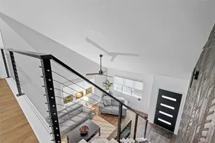 360 Hickory Grade Rd, Bridgeville, PA 15017 - Photo 5