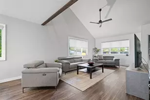 360 Hickory Grade Rd, Bridgeville, PA 15017 - Photo 7