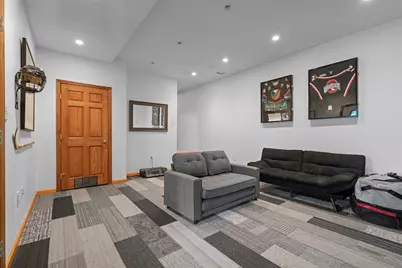 360 Hickory Grade Rd, Bridgeville, PA 15017 - Photo 21