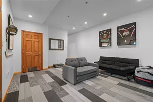 360 Hickory Grade Rd, Bridgeville, PA 15017 - Photo 21