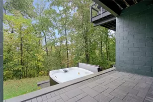 360 Hickory Grade Rd, Bridgeville, PA 15017 - Photo 25