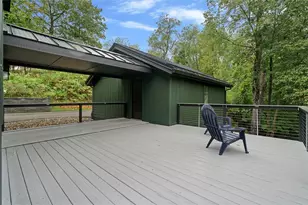 360 Hickory Grade Rd, Bridgeville, PA 15017 - Photo 3