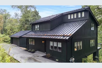 360 Hickory Grade Rd, Bridgeville, PA 15017 - Photo 1