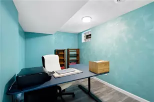 110 Tel Star Dr, Pittsburgh, PA 15236 - Photo 27