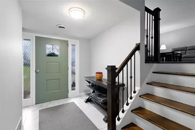 110 Tel Star Drive, Pittsburgh, PA 15236 - Photo 3