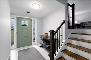 110 Tel Star Dr, Pittsburgh, PA 15236 - Photo 3