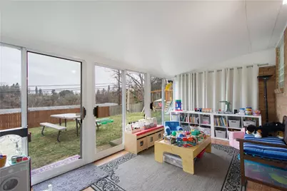 110 Tel Star Drive, Pittsburgh, PA 15236 - Photo 13