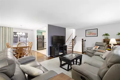 110 Tel Star Drive, Pittsburgh, PA 15236 - Photo 5